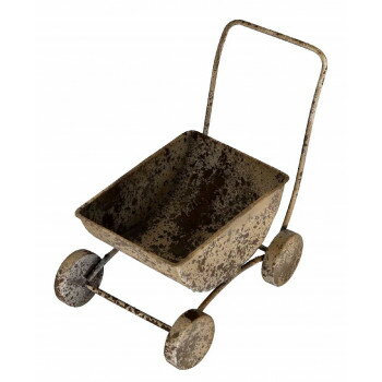 ※代引き不可 同梱不可※北海道、沖縄、離島送料は別途お見積り。※手配完了後は、ご注文キャンセルを承る事が出来ません。指定日可能の表示以外の商品はご指定日不可です。メーカーより取り寄せ商品のため、在庫状況によっては欠品・廃盤の可能性があります...