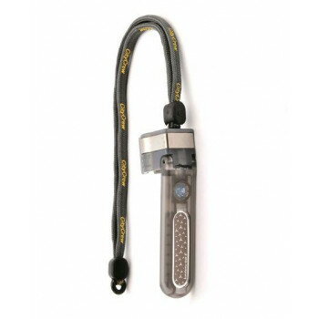 ケイ・ホスピア杖アクセサリー転ばぬ杖K1900EC　M【お寄せ品、返品キャンセル不可。欠品終売時連絡あり】