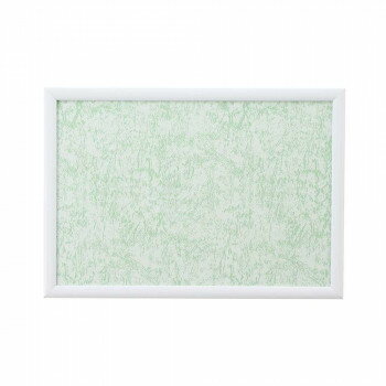 マイパネル3 アルミ製 26×38cm ホワイト 12000-0302【お寄せ品、返品キャンセル不可。欠品終売時連絡あり】