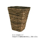 クラシックロングスクエア 7200049【お寄せ品、返品キャンセル不可。欠品終売時連絡あり】(4)