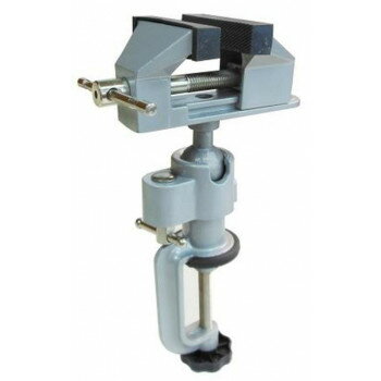 H＆H　スイベルバイス　HV-411B　350127【お寄せ品、返品キャンセル不可。欠品終売時連絡あり】