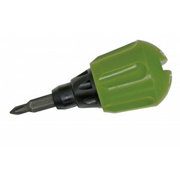 SF　マルチスタビー　+0×+1・2・3　3210S　219943【お寄せ品、返品キャンセル不可。欠品終売時連絡あり】(3)