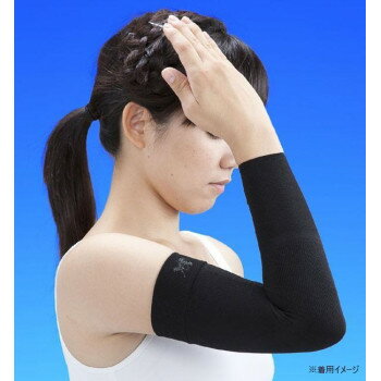 【メール便】 ラクダーネ　二の腕調整中　0602【お寄せ品、返品キャンセル不可。欠品終売時連絡あり】