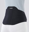 【直送品】ダイヤ工業bonbone ぴたコルワイド/ブラック/SブラックS001-1084【別途送料発生は連絡します、割引キャンセル返品不可】