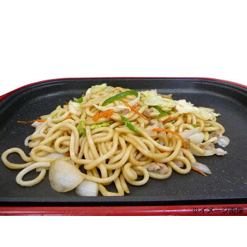 ヘルシー救急BOXの【直送品】マルシマ お好みソース 広島そだち 500g×3本 1655【お寄せ品、返品キャンセル不可。欠品終売時連絡あり】｜アングル2