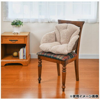 充電式あったかクッション【お寄せ品、返品キャンセル不可。欠品終売時連絡あり】 [2]