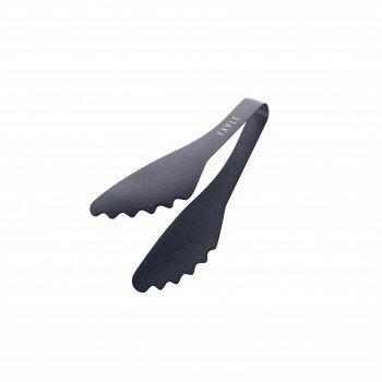 田辺金具 FAVLE スマートトング 翠 ブラックミニ BOXタイプ【お寄せ品、返品キャンセル不可。欠品終売..