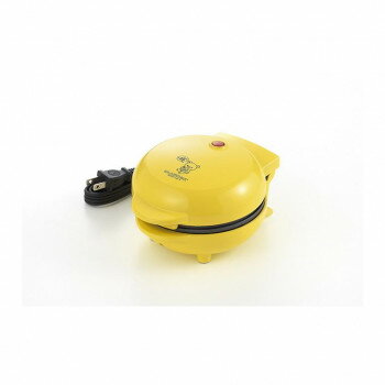 �֥��å��ޡץѥ󥱡����᡼������RK-15��RK-15�ڤ����ʡ����ʥ���󥻥��Բġ����ʽ����Ϣ�������