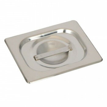 إ륷ߵBOX㤨֥ 18-8ۥƥѥ 1/12 С SH-1212C SA2034ڤʡʥ󥻥ԲġʽϢۡפβǤʤ777ߤˤʤޤ