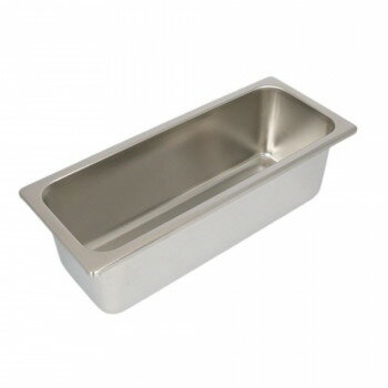 スギコ 18-8ホテルパン 1/12Lサイズ SH-1214L SA2036【お寄せ品、返品キャンセル不可。欠品終売時連絡..