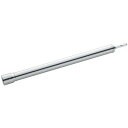 トップ工業(TOP) 電動ドリル用 軽天ソケット 対応寸法17mm 超ロング ESL-173【お寄せ品、返品キャンセル不可。欠品終売時連絡あり】