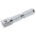 【メール便】 トップ工業(TOP) 電動ドリル用 ソケットアダプター ESA-2【お寄せ品、返品キャンセル不可。欠品終売時連絡あり】