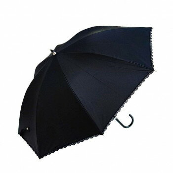 ※代引き不可 同梱不可※北海道、沖縄、離島送料は別途お見積り。※手配完了後は、ご注文キャンセルを承る事が出来ません。指定日可能の表示以外の商品はご指定日不可です。メーカーより取り寄せ商品のため、在庫状況によっては欠品・廃盤の可能性があります...