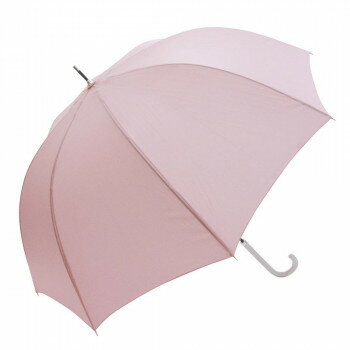 藤田屋 婦人長傘 mauve drops -ドーム 60cm バラ刺繍手元 アッシュピンク LJ-2308(NT)【お寄せ品、返品キャンセル不可。欠品終売時連絡あり】 藤田屋 婦人長傘 mauve drops -ドーム 60cm バラ刺繍手元 アッシュピンク LJ-2308(NT)【お寄せ品、返品キャンセル不可。欠品終売時連絡あり】