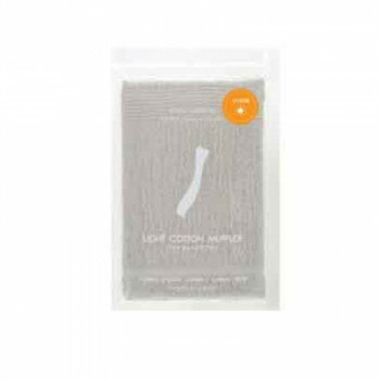 إ륷ߵBOX㤨LCM-1001ϵˤ䤵Ǻ๩졡TOWELTOWElling饤ȥåȥޥե顼20ڤʡʥ󥻥ԲġʽϢۡפβǤʤ882ߤˤʤޤ