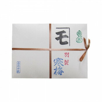 【直送品】和紙のイシカワ 半紙 寒梅 1000枚入 H-KANBAI1000【お寄せ品、返品キャンセル不可。欠品終売..