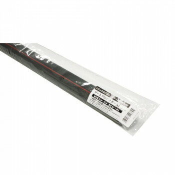 【直送品】大研化成工業 軽トラック用 ゲートプロテクター M2m GT-M2【お寄せ品、返品キャンセル不可。欠品終売時連絡あり】