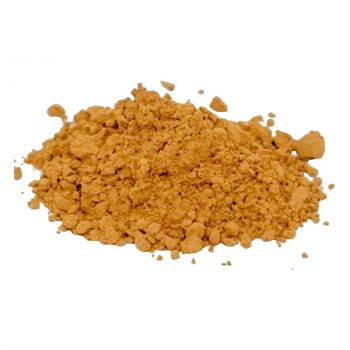 【直送品】岩佐佛喜堂 香原料・粉末 桂皮(けいひ) 100g【お寄せ品、返品キャンセル不可。欠品終売時連絡あり】