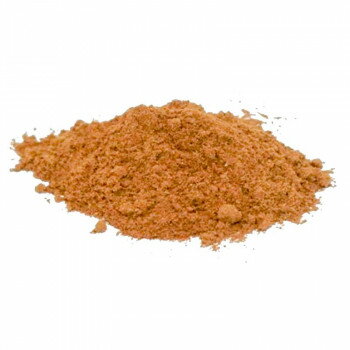 【直送品】岩佐佛喜堂 香原料・粉末 丁子(ちょうじ) 100g【お寄せ品、返品キャンセル不可。欠品終売時..