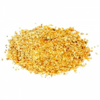 【直送品】岩佐佛喜堂 香原料・刻み 極上安息香(ごくじょうあんそくこう) 30g【お寄せ品、返品キャンセ..