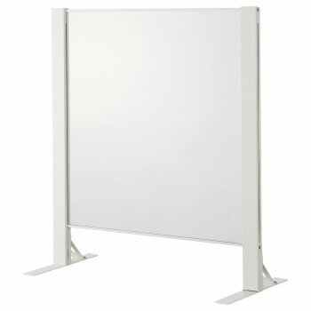 ※代引き不可 同梱不可※北海道、沖縄、離島送料は別途お見積り。※手配完了後は、ご注文キャンセルを承る事が出来ません。指定日可能の表示以外の商品はご指定日不可です。メーカーより取り寄せ商品のため、在庫状況によっては欠品・廃盤の可能性があります...