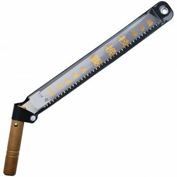 ※代引き不可 同梱不可※北海道、沖縄、離島送料は別途お見積り。※手配完了後は、ご注文キャンセルを承る事が出来ません。指定日可能の表示以外の商品はご指定日不可です。メーカーより取り寄せ商品のため、在庫状況によっては欠品・廃盤の可能性があります...