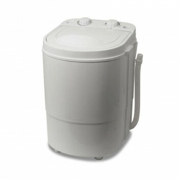 �ڥ᡼����ľ�����緿�ˡ�ROOMMATE �����֥饷�դ��ݡ����֥��������֥饷de������NEO RM-225TE�ڤ����ʡ����ʥ���󥻥���...