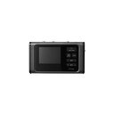 A-stage 3.2インチ液晶ワンセグTVラジオ OR01A-03BK【お寄せ品、返品キャンセル不可。欠品終売時連絡あり】
