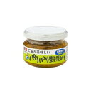 【直送品】会津天宝醸造 ご飯が美味しいパリパリ野菜みそ ×12個セット【お寄せ品、返品キャンセル不可。欠品終売時連絡あり】