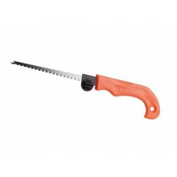 神沢鉄工 自在鋸　金工用　K-412【お寄せ品、返品キャンセル不可。欠品終売時連絡あり】