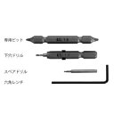 【メール便】 スターエム なめたビス抜き 2.0mmセット 5050-S020【お寄せ品、返品キャンセル不可。欠品終売時連絡あり】