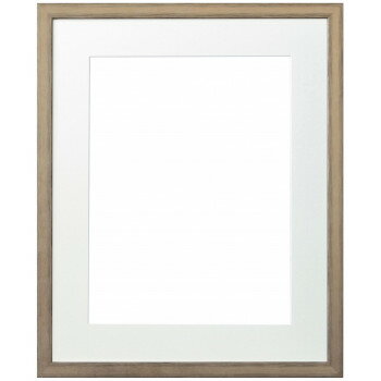 ラーソン・ジュール アンドーバーS F4S アクリル LJC-7067306【お寄せ品、返品キャンセル不可。欠品終売時連絡あり】