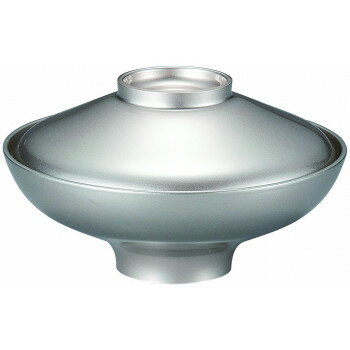 ʡ�楯��եȡ�5���ٻμ�ʪ�С�����Ʃ�� 37002150�ڤ����ʡ����ʥ���󥻥��Բġ����ʽ����Ϣ�������