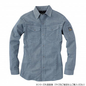 ֥С ȥå饤ȥ ҥå꡼֥롼(93) :5L SR-6006ڤʡʥ󥻥Բġʽ...