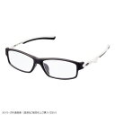 FILA 老眼鏡 SF3000R-10 +1.00 070690【お寄せ品、返品キャンセル不可。欠品終売時連絡あり】