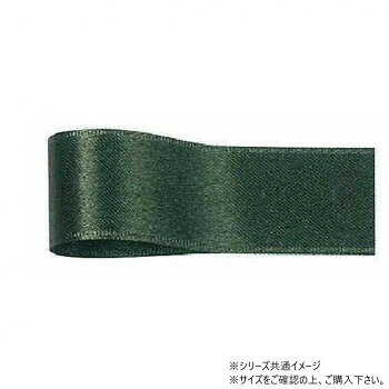 ※代引き不可 同梱不可※北海道、沖縄、離島送料は別途お見積り。※手配完了後は、ご注文キャンセルを承る事が出来ません。指定日可能の表示以外の商品はご指定日不可です。メーカーより取り寄せ商品のため、在庫状況によっては欠品・廃盤の可能性があります。あらかじめご了承ください。サテンのリボンです。サイズ幅:15mm、長さ:25m個装サイズ：5×15×15cm重量個装重量：50g素材・材質ポリエステル生産国日本・広告文責（有限会社パルス・048-551-7965）fk094igrjs