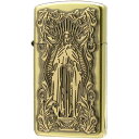 ZIPPO(ジッポー) オイルライター ディ