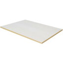 【直送品】ベニヤ製図板 B1判 1-802-0235【お寄せ品、返品キャンセル不可。欠品終売時連絡あり】