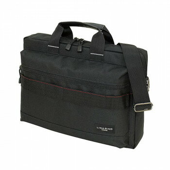 LINAGINO リーダーブリーフ1P兼用 22-5286 ブラック【お寄せ品、返品キャンセル不可。欠品終売時連絡あ..