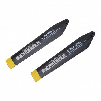 G-FORCE ե ᥤ (Incredible) GB145ڤʡʥ󥻥ԲġʽϢ