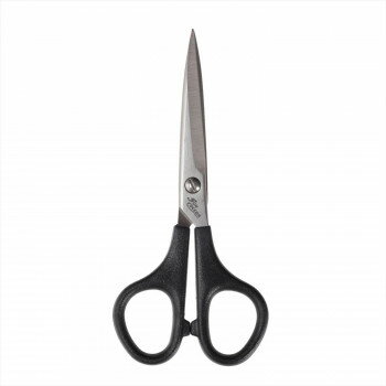 【メール便】 KIYOHARA サンコッコー 布用ステンレスハサミ 130mm SUN20-41【お寄せ品、返品キャンセル不可。欠品終売時連絡あり】