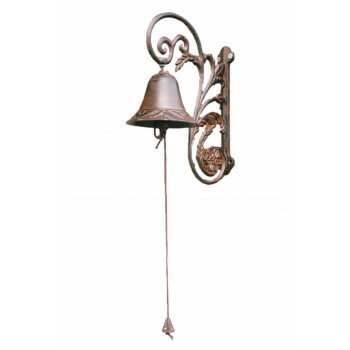 ガーデンベル 85295【お寄せ品、返品キャンセル不可。欠品終売時連絡あり】