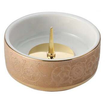 ※代引き不可 同梱不可※北海道、沖縄、離島送料は別途お見積り。※手配完了後は、ご注文キャンセルを承る事が出来ません。指定日可能の表示以外の商品はご指定日不可です。メーカーより取り寄せ商品のため、在庫状況によっては欠品・廃盤の可能性があります...