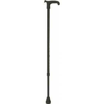 Canes - 【メーカー直送（大型）】ケイ・ホスピアOSシリーズ(伸縮タイプ)　OS-15【お寄せ品、返品キャンセル不可。欠品終売時連絡あり】