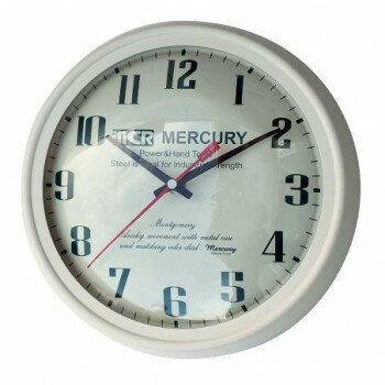 ޡ꡼ 륯å MONTGOMERY ١ ME052342ڤʡʥ󥻥ԲġʽϢ