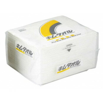 ※代引き不可 同梱不可※北海道、沖縄、離島送料は別途お見積り。※手配完了後は、ご注文キャンセルを承る事が出来ません。指定日可能の表示以外の商品はご指定日不可です。メーカーより取り寄せ商品のため、在庫状況によっては欠品・廃盤の可能性があります。あらかじめご了承ください。拭き取り後の汚れが分かりやすい白色キムタオル!サイズ個装サイズ：20.7×20.5×12.4cm重量個装重量：490g生産国中国・広告文責（有限会社パルス・048-551-7965）fk094igrjs