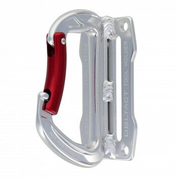 DBLTACTߥġեåСDT-AHS-S360206ڤʡʥ󥻥ԲġʽϢ