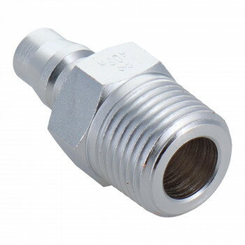 H＆H　ハイカプラプラグ　40PM　290　133290【お寄せ品、返品キャンセル不可。欠品終売時連絡あり】