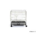 2WAY シンプリー メゾン ステンレス S SS24-2 way【お寄せ品、返品キャンセル不可。欠品終売時連絡あり】