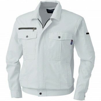 ※代引き不可 同梱不可※北海道、沖縄、離島送料は別途お見積り。※手配完了後は、ご注文キャンセルを承る事が出来ません。指定日可能の表示以外の商品はご指定日不可です。メーカーより取り寄せ商品のため、在庫状況によっては欠品・廃盤の可能性があります...